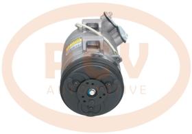 · 090015035P - COMP.PCV P/AIRCO COMPRESSOR