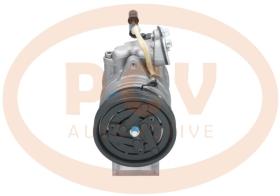 · 090015036P - COMP.PCV P/AIRCO COMPRESSOR