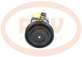 · 090015039P - COMP.PCV P/AIRCO COMPRESSOR