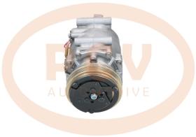 · 090015042P - COMP.PCV P/AIRCO COMPRESSOR