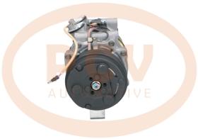 · 090015043P - COMP.PCV P/AIRCO COMPRESSOR