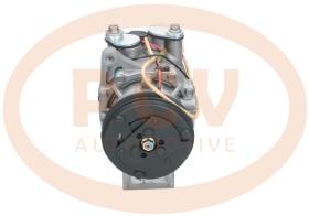 · 090015047P - COMP.PCV P/AIRCO COMPRESSOR