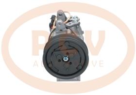 · 090015048P - COMP.PCV P/AIRCO COMPRESSOR