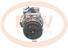 · 090015049P - COMP.PCV P/AIRCO COMPRESSOR