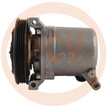 · 090015051P - COMP.PCV P/AIRCO COMPRESSOR