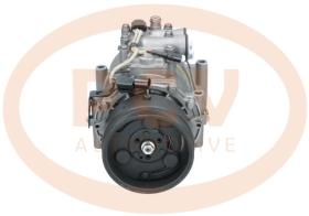 · 090015052P - COMP.PCV P/AIRCO COMPRESSOR