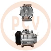 · 090015053P - COMP.PCV P/AIRCO COMPRESSOR