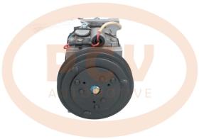 · 090015054P - COMP.PCV P/AIRCO COMPRESSOR