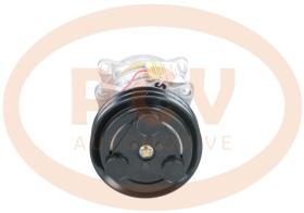 · 090015056P - COMP.PCV P/AIRCO COMPRESSOR