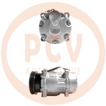 · 090575064P - COMP.PCV P/RENAULT