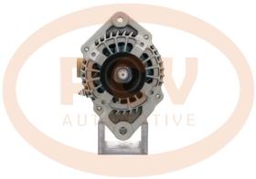 · 1022116050RF - ALT.DAIHATSU 70A PCV REMAN