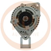 · 1042103201P - ALT.FORD 140A PCV