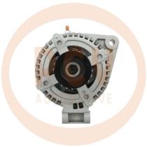 · 1042103950OER - ALT.LAND ROVER 150A PCV