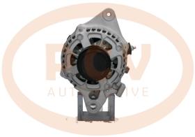 · 1042113201P - ALT.TOYOTA 100A PCV