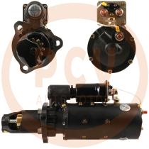 · 10478846P - ARRANQ.CATERPILLAR 9.0 KW PCV