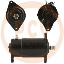 · 1101432P - DYNASTARTER CASE 12A PCV