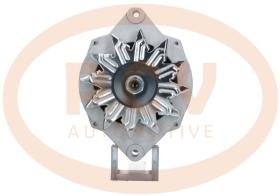 · 1105500P - ALT.ALTERNATOR PCV