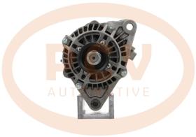 · 1137CARD - ALT.FORD 70A (MITSUBISHI TYPE) PCV REMAN