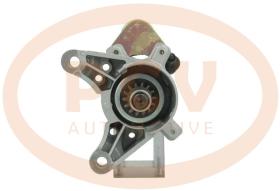 · 120021142P - ARRANQ.HONDA 0.6 KW PCV