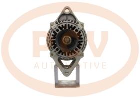 · 1210003570RH - ALT.CHRYSLER 90A PCV REMAN