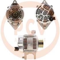 · 1210004351P - ALT.ALTERNATOR PCV