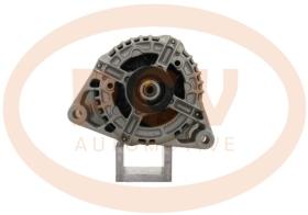 · 124275RT - ALT.ALTERNATOR PCV REMAN