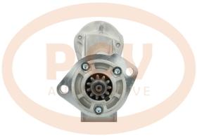 · 1280004110P - ARRANQ.TOYOTA 2.7 KW PCV (1075)