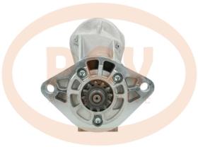 · 1280008620P - ARRANQ.TOYOTA 4.2 KW PCV (1339)