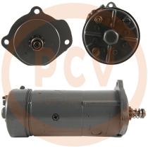 · 1320G937P - ARRANQ.CAV 5.0 KW PCV