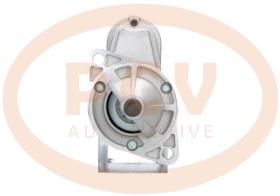 · 160002092P - ARRANQ.NISSAN 0.8 KW (VALEO TYPE) PCV