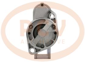 · 160599092P - ARRANQ.NISSAN 1.0 KW (VALEO TYPE) PCV