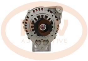 · 165578080ECO - ALT.NISSAN 80A PCV