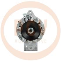 · 165825055P - ALT.NISSAN 55A PCV (567)