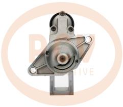 · 180007082P - ARRANQ.SUZUKI 0.8 KW (BOSCH TYPE) PCV