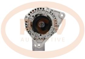 · 1986A00843 - ALT.IVECO 120A BOSCH NEW