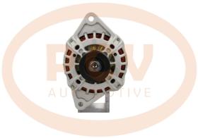 · 1986A01088 - ALT.FIAT / IVECO 150A BOSCH NEW