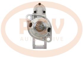 · 1986S00823 - ARRANQ.VOLKSWAGEN 2.2 KW BOSCH NEW