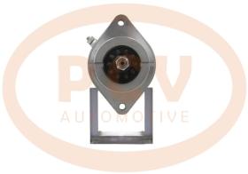 · 211630711P - ARRANQ.KAWASAKI 0.6 KW PCV