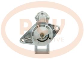 · 2280002900P - ARRANQ.TOYOTA 0.8 KW PCV