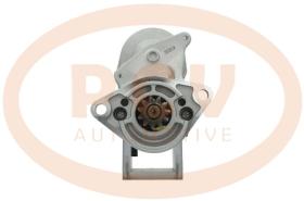 · 2280002970P - ARRANQ.PERKINS 2.0 KW PCV