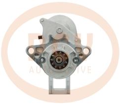 · 2280003980P - ARRANQ.ROVER 2.0 KW PCV