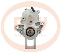 · 2280004300P - ARRANQ.TOYOTA 2.0 KW PCV