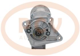 · 2280004830ECO - ARRANQ.MAZDA 2.0 KW PCV