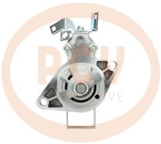 · 2280006460P - ARRANQ.HONDA 1.0 KW PCV