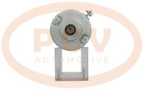 · 2280007541P - ARRANQ.SUZUKI 0.7 KW PCV