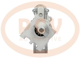 · 2280007850P - ARRANQ.HONDA MARINE 0.8 KW PCV