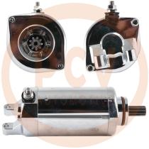 · 2280009041P - ARRANQ.HARLEY DAVIDSON 0.8 KW PCV