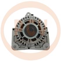 · 2542664R - ALT.RENAULT 110A VALEO REMAN