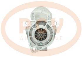 · 261505113P - ARRANQ.DENSO 4.5 KW PCV