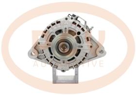 · 2620428P - ALT.HYUNDAI 130A PCV